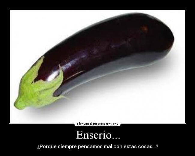 carteles andreafaandetlj desmotivaciones