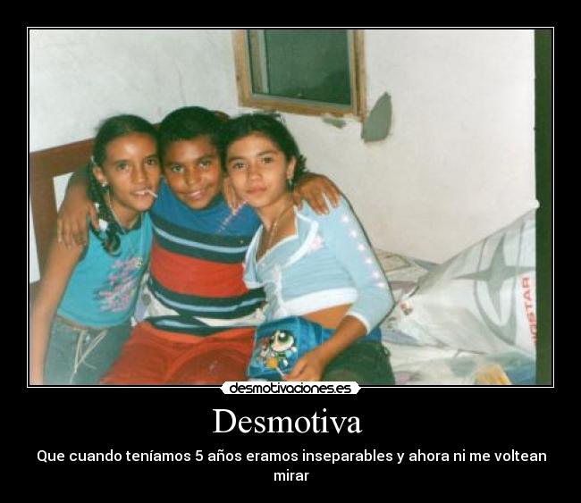 carteles desmotiva desmotivaciones