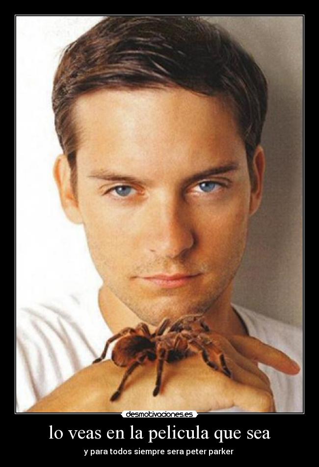 carteles walt_k desmotivaciones