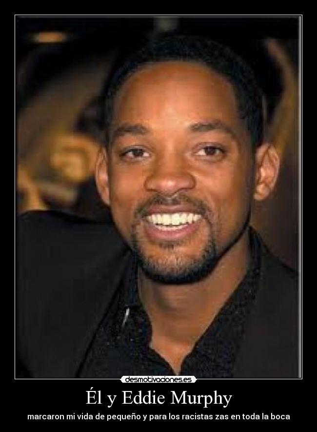 carteles aaaaaaaaaaah desmotivaciones