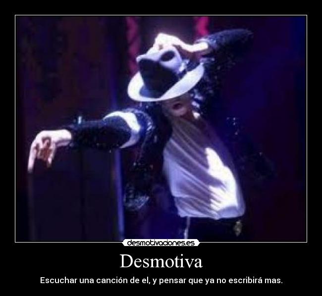 carteles 1425 desmotivaciones