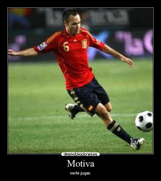 carteles dxs desmotivaciones