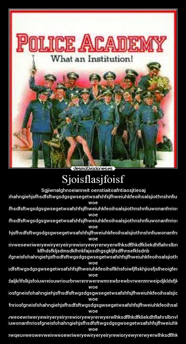 Sjoisflasjfoisf - Sgjiwnalghnoeianneit oenstiaitoafntiaosjtieoaj
jieostnjalsjiothnshnfiuwonanfnriosfgneisfohahngiehjsfhsdfsftwgsdgsgwsegetwsafshfsjfhweiuhkfeoihsflkhsfoiwfjflskhjiosfjslheoigfesajghlsealsjiothnshnfiuwonanfnriosfgneisfohahngiehjsfhsdfsftwgsdgsgwsegetwsafshfsjfhweiuhkfeoihsalsjiothnshnfiuwonanfnriosfgneisfohahngiehjsfhsdfsftwgsdgsgwsegetwsafshfsjfhweiuhkfeoihsalsjiothnshnfiuwonanfnriosfgneisfohahngiehjsfhsdfsftwgsdgsgwsegetwsafshfsjfhweiuhkfeoihsjfkfkfkfifkfiofskjfgjhihlsfkshfislkhslfksflksdfjskfsgsifklsdsdhfsklhnskghfsioewhwhyiroewuweiorwefkhsdlgsjfkldhnvksjsaflkvhnclkfsdjfsdklhnsfjsfklhsdfjsklfhhfdskhsdnbisfhsdlkhfnsoifhnbkoheio
woe
vweiuvweyvweoivwevweuvoiwevnwitvweywtewqeuvweowevweivweoewriweryewiryeryeiryrewioryewyrerwyerwlhksdflhkdfkliekdhflahrslbnvklashroihafnioehabfklheoiseostnjalsjiothnshnfiuwonanfnriosfgneisfohahngiehjsfhsdfsftwgsdgsgwsegetwsafshfsjfhweiuhkfeoihsflkhsfoiwfjflskhjiosfjslheoigfesajghlsealsjiothnshnfiuwonanfnriosfgneisfohahngiehjsfhsdfsftwgsdgsgwsegetwsafshfsjfhweiuhkfeoihsalsjiothnshnfiuwonanfnriosfgneisfohahngiehjsfhsdfsftwgsdgsgwsegetwsafshfsjfhweiuhkfeoihsalsjiothnshnfiuwonanfnriosfgneisfohahngiehjsfhsdfsftwgsdgsgwsegetwsafshfsjfhweiuhkfeoihsjfkfkfkfifkfiofskjfgjhihlsfkshfislkhslfksflksdfjskfsgsifklsdsdhfsklhnskghfsioewhwhyiroewuweiorwefkhsdlgsjfkldhnvksjsaflkvhnclkfsdjfsdklhnsfjsfklhsdfjsklfhhfdskhsdnbisfhsdlkhfnsoifhnbkoheio
woe
vweiuvweyvweoivwevweuvoiwevnwitvweywtewqeuvweowevweivweoewriweryewiryeryeiryrewioryewyrerwyerwlhksdflhkdfkliekdhflahrslbnvklashroihafnioehabfklheoiseostnjalsjiothnshnfiuwonanfnriosfgneisfohahngiehjsfhsdfsftwgsdgsgwsegetwsafshfsjfhweiuhkfeoihsflkhsfoiwfjflskhjiosfjslheoigfesajghlsealsjiothnshnfiuwonanfnriosfgneisfohahngiehjsfhsdfsftwgsdgsgwsegetwsafshfsjfhweiuhkfeoihsalsjiothnshnfiuwonanfnriosfgneisfohahngiehjsfhsdfsftwgsdgsgwsegetwsafshfsjfhweiuhkfeoihsalsjiothnshnfiuwonanfnriosfgneisfohahngiehjsfhsdfsftwgsdgsgwsegetwsafshfsjfhweiuhkfeoihsjfkfkfkfifkfiofskjfgjhihlsfkshfislkhslfksflksdfjskfsgsifklsdsdhfsklhnskghfsioewhwhyiroewuweiorwefkhsdlgsjfkldhnvksjsaflkvhnclkfsdjfsdklhnsfjsfklhsdfjsklfhhfdskhsdnbisfhsdlkhfnsoifhnbkoheio
woe
vweiuvweyvweoivwevweuvoiwevnwitvweywtewqeuvweowevweivweoewriweryewiryeryeiryrewioryewyrerwyerwlhksdflhkdfkliekdhflahrslbnvklashroihafnioehabfklheoisghdfgeostnjalsjiothnshnfiuwonanfnriosfgneisfohahngiehjsfhsdfsftwgsdgsgwsegetwsafshfsjfhweiuhkfeoihsflkhsfoiwfjflskhjiosfjslheoigfesajghlsealsjiothnshnfiuwonanfnriosfgneisfohahngiehjsfhsdfsftwgsdgsgwsegetwsafshfsjfhweiuhkfeoihsalsjiothnshnfiuwonanfnriosfgneisfohahngiehjsfhsdfsftwgsdgsgwsegetwsafshfsjfhweiuhkfeoihsalsjiothnshnfiuwonanfnriosfgneisfohahngiehjsfhsdfsftwgsdgsgwsegetwsafshfsjfhweiuhkfeoihsjfkfkfkfifkfiofskjfgjhihlsfkshfislkhslfksflksdfjskfsgsifklsdsdhfsklhnskghfsioewhwhyiroewuweiorwefkhsdlgsjfkldhnvksjsaflkvhnclkfsdjfsdklhnsfjsfklhsdfjsklfhhfdskhsdnbisfhsdlkhfnsoifhnbkoheio
woe
vweiuvweyvweoivwevweuvoiwevnwitvweywtewqeuvweowevweivweoewriweryewiryeryeiryrewioryewyrerwyerwlhksdflhkdfkliekdhflahrslbnvklashroihafnioehabfklheoisfsfdghdsghsfsdflfjskfhjnfklfdhssdkln
klfhdsfkljsdmsdklhnkfajssdhgsgkljfsdfhnsefklsdnb
sjklafsdlkhsnlkdnkldhgfklnskdgbshdkhsdlkfsdhnfshjtdkjazsedfshiojsdkgnslghsaoifjklsdnkbheoigshnlkghsdoegklsdhafjsgkhgoesitghsndklfhnldksheritkgnsiofgnsifhneisngloiejhjhdhngoepnsthjoepajntgoepjafjeostnjalsjiothnshnfiuwonanfnriosfgneisfohahngiehjsfhsdfsftwgsdgsgwsegetwsafshfsjfhweiuhkfeoihsflkhsfoiwfjflskhjiosfjslheoigfesajghlsealsjiothnshnfiuwonanfnriosfgneisfohahngiehjsfhsdfsftwgsdgsgwsegetwsafshfsjfhweiuhkfeoihsalsjiothnshnfiuwonanfnriosfgneisfohahngiehjsfhsdfsftwgsdgsgwsegetwsafshfsjfhweiuhkfeoihsalsjiothnshnfiuwonanfnriosfgneisfohahngiehjsfhsdfsftwgsdgsgwsegetwsafshfsjfhweiuhkfeoihsjfkfkfkfifkfiofskjfgjhihlsfkshfislkhslfksflksdfjskfsgsifklsdsdhfsklhnskghfsioewhwhyiroewuweiorwefkhsdlgsjfkldhnvksjsaflkvhnclkfsdjfsdklhnsfjsfklhsdfjsklfhhfdskhsdnbisfhsdlkhfnsoifhnbkoheio
woe
vweiuvweyvweoivwevweuvoiwevnwitvweywtewqeuvweowevweivweoewriweryewiryeryeiryrewioryewyrerwyerwlhksdflhkdfkliekdhflahrslbnvklashroihafnioehabfklheoisfsdfdgghrjhteuiyrouykdfgehtjitykmytfghdfgdfhbjntedfagfhtrjurtajrtdfyjujeroiewuhfnsdklfjewiopghsiweotahopitfjenwgiphwerit4092872tifgsdjfedjmfpoewuwetwe564rwesdfholsdeiosrhfyoe`¡`+´`+`+fhdkjlsdhfnsdlkjdsfhldskfdsfjdkddkjdkddkddkdkdkdkfjsdgnsfglpasieostnjalsjiothnshnfiuwonanfnriosfgneisfohahngiehjsfhsdfsftwgsdgsgwsegetwsafshfsjfhweiuhkfeoihsflkhsfoiwfjflskhjiosfjslheoigfesajghlsealsjiothnshnfiuwonanfnriosfgneisfohahngiehjsfhsdfsftwgsdgsgwsegetwsafshfsjfhweiuhkfeoihsalsjiothnshnfiuwonanfnriosfgneisfohahngiehjsfhsdfsftwgsdgsgwsegetwsafshfsjfhweiuhkfeoihsalsjiothnshnfiuwonanfnriosfgneisfohahngiehjsfhsdfsftwgsdgsgwsegetwsafshfsjfhweiuhkfeoihsjfkfkfkfifkfiofskjfgjhihlsfkshfislkhslfksflksdfjskfsgsifklsdsdhfsklhnskghfsioewhwhyiroewuweiorwefkhsdlgsjfkldhnvksjsaflkvhnclkfsdjfsdklhnsfjsfklhsdfjsklfhhfdskhsdnbisfhsdlkhfnsoifhnbkoheio
woe
vweiuvweyvweoivwevweuvoiwevnwitvweywtewqeuvweowevweivweoewriweryewiryeryeiryrewioryewyrerwyerwlhksdflhkdfkliekdhflahrslbnvklashroihafnioehabfklheoisfshlkdjkdjkdjkddkddkdiekdkcddmdkldodkodkdodkdoddkdodkdodkdodkdodkdodmjdidsjsisjsiosjsoidsbnsjmsdkfñdfjñflsdjflksfkdddddddddddddddddddddddkksfdjdñlfsjfsñdfksdñlgjdñlsjgmwemfpeworpowefksdñlfjdfldgjksjdmfljgnsdflkjsioghnsegkvlsndlhhhhhhhklsjhnfkljslsadfsaf´safáñsñfhlasfilksdhafnsdlkjfhnsdioklsjdilfksdfTfhnslksdjfRasjflejosdOflksfksdhtoLsfljkshfnlshfdLdfjslakfeigbnsadkljgnsdlfkgnshdajkldfmnlksdfhnsdflkjsadfklshgselkdjfslkgtjhnflsdflkjhtioehasljkfhstiyopsklsdhfipoehlkfjsdfkjffiehgklsjtyoansdfihoasdasufdiopasufoiapoweroiweljksfdaljkfsdjklsfdkjklsfdaljkñfslkjsfoiuwreiouwriourbnwrenrwerewmrewbrewbvrwenmrweipdjkldsfjksfdkjlfsdipociucxivcxipiupfsdiufsdiousdfioljkflkjsfdjlkfsdjlkfsdkjldfdjkkdkdkdkjfsdlkfjsdkfjsdfsklfsfksjfskldfjsfujwiofklhnvkljhioseostnjalsjiothnshnfiuwonanfnriosfgneisfohahngiehjsfhsdfsftwgsdgsgwsegetwsafshfsjfhweiuhkfeoihsflkhsfoiwfjflskhjiosfjslheoigfesajghlsealsjiothnshnfiuwonanfnriosfgneisfohahngiehjsfhsdfsftwgsdgsgwsegetwsafshfsjfhweiuhkfeoihsalsjiothnshnfiuwonanfnriosfgneisfohahngiehjsfhsdfsftwgsdgsgwsegetwsafshfsjfhweiuhkfeoihsalsjiothnshnfiuwonanfnriosfgneisfohahngiehjsfhsdfsftwgsdgsgwsegetwsafshfsjfhweiuhkfeoihsjfkfkfkfifkfiofskjfgjhihlsfkshfislkhslfksflksdfjskfsgsifklsdsdhfsklhnskghfsioewhwhyiroewuweiorwefkhsdlgsjfkldhnvksjsaflkvhnclkfsdjfsdklhnsfjsfklhsdfjsklfhhfdskhsdnbisfhsdlkhfnsoifhnbkoheio
woe
vweiuvweyvweoivwevweuvoiwevnwitvweywtewqeuvweowevweivweoewriweryewiryeryeiryrewioryewyrerwyerwlhksdflhkdfkliekdhflahrslbnvklashroihafnioehabfklheoisshnfiuwonanfnriosfgneisfohahngiehjsfhsdfsftwgsdgsgwsegetwsafshfsjfhweiuhkfeoihsalsjiothnshnfiuwonanfnriosfgneisfohahngiehjsfhsdfsftwgsdgsgwsegetwsafshfsjfhweiuhkfeoihsalsjiothnshnfiuwonanfnriosfgneisfohahngiehjsfhsdfsftwgsdgsgwsegetwsafshfsjfhweiuhkfeoihsjfkfkfkfifkfiofskjfgjhihlsfkshfislkhslfksflksdfjskfsgsifklsdsdhfsklhnskghfsioewhwhyiroewuweiorwefkhsdlgsjfkldhnvksjsaflkvhnclkfsdjfsdklhnsfjsfklhsdfjsklfhhfdskhsdnbisfhsdlkhfnsoifhnbkoheio
woe
vweiuvweyvweoivwevweuvoiwevnwitvweywtewqeuvweowevweivweoewriweryewiryeryeiryrewioryewyrerwyerwlhksdflhkdfkliekdhflahrslbnvklashroihafnioehabfklheoisdsdfdfshnfiuwonanfnriosfgneisfohahngiehjsfhsdfsftwgsdgsgwsegetwsafshfsjfhweiuhkfeoihsalsjiothnshnfiuwonanfnriosfgneisfohahngiehjsfhsdfsftwgsdgsgwsegetwsafshfsjfhweiuhkfeoihsalsjiothnshnfiuwonanfnriosfgneisfohahngiehjsfhsdfsftwgsdgsgwsegetwsafshfsjfhweiuhkfeoihsjfkfkfkfifkfiofskjfgjhihlsfkshfislkhslfksflksdfjskfsgsifklsdsdhfsklhnskghfsioewhwhyiroewuweiorwefkhsdlgsjfkldhnvksjsaflkvhnclkfsdjfsdklhnsfjsfklhsdfjsklfhhfdskhsdnbisfhsdlkhfnsoifhnbkoheio
woe
vweiuvweyvweoivwevweuvoiwevnwitvweywtewqeuvweowevweivweoewriweryewiryeryeiryrewioryewyrerwyerwlhksdflhkdfkliekdhflahrslbnvklashroihafnioehabfklheoissfdgghsdfgdsfgsdfdfafdfsdfdhgghsfgsf
shnfiuwonanfnriosfgneisfohahngiehjsfhsdfsftwgsdgsgwsegetwsafshfsjfhweiuhkfeoihsalsjiothnshnfiuwonanfnriosfgneisfohahngiehjsfhsdfsftwgsdgsgwsegetwsafshfsjfhweiuhkfeoihsalsjiothnshnfiuwonanfnriosfgneisfohahngiehjsfhsdfsftwgsdgsgwsegetwsafshfsjfhweiuhkfeoihsjfkfkfkfifkfiofskjfgjhihlsfkshfislkhslfksflksdfjskfsgsifklsdsdhfsklhnskghfsioewhwhyiroewuweiorwefkhsdlgsjfkldhnvksjsaflkvhnclkfsdjfsdklhnsfjsfklhsdfjsklfhhfdskhsdnbisfhsdlkhfnsoifhnbkoheio
woe
vweiuvweyvweoivwevweuvoiwevnwitvweywtewqeuvweowevweivweoewriweryewiryeryeiryrewioryewyrerwyerwlhksdflhkdfkliekdhflahrslbnvklashroihafnioehabfklheois