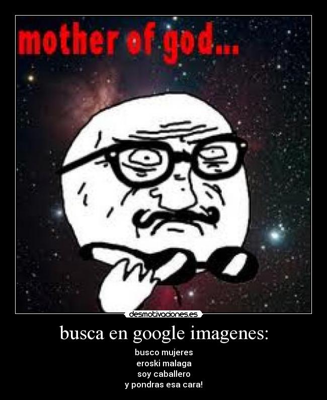 busca en google imagenes: - 