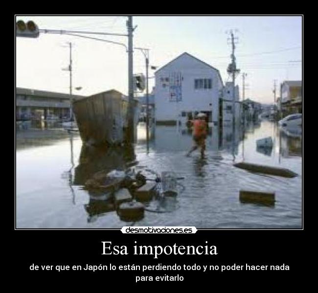 carteles votare negativo desmotivaciones