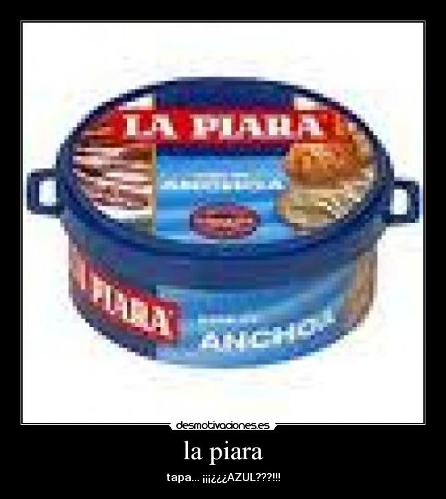 carteles desmotivaciones