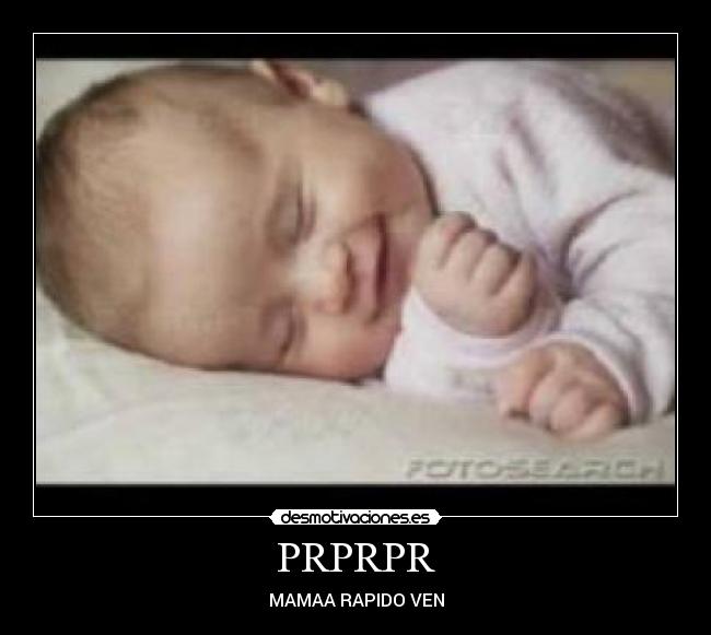 PRPRPR -