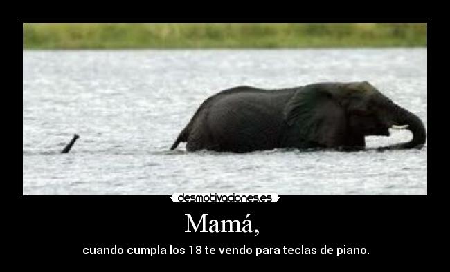 carteles juanka13lopez desmotivaciones