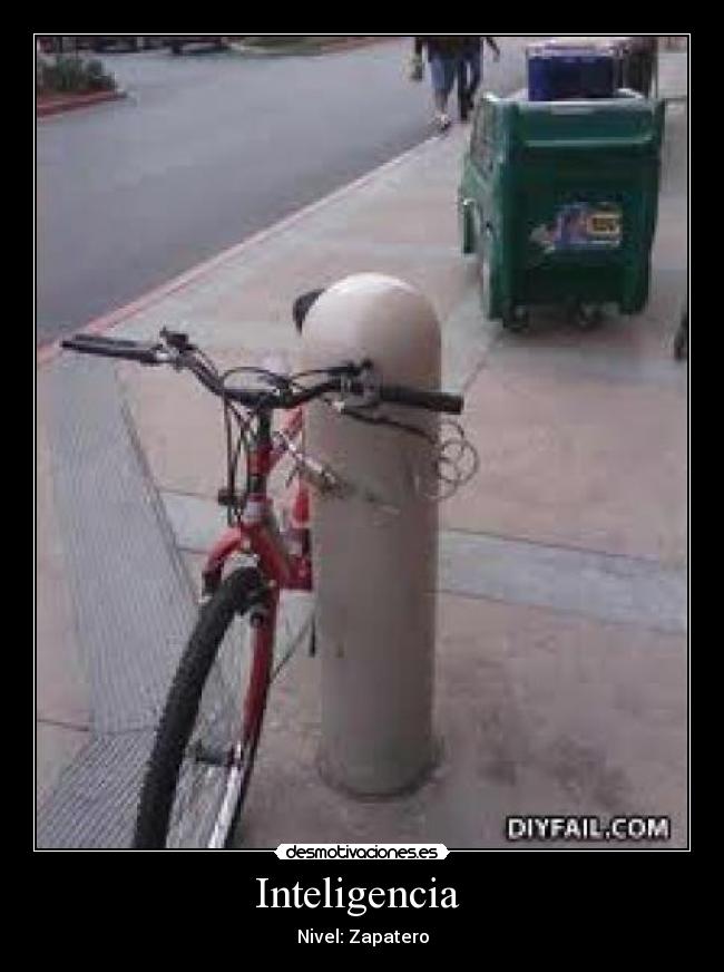 carteles njn desmotivaciones