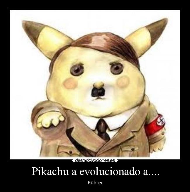 carteles todos saviamos desmotivaciones