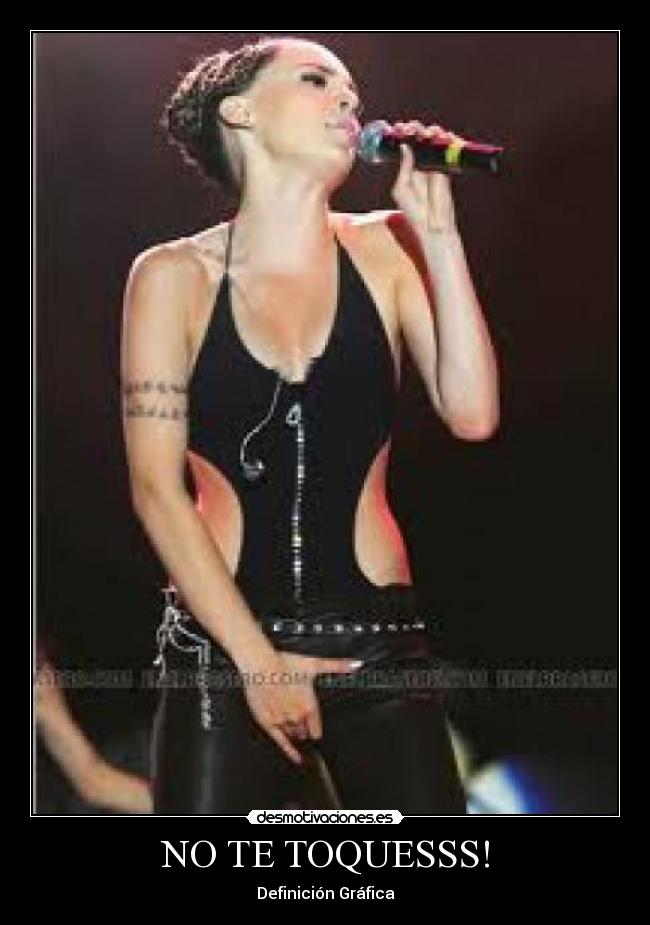 carteles  desmotivaciones