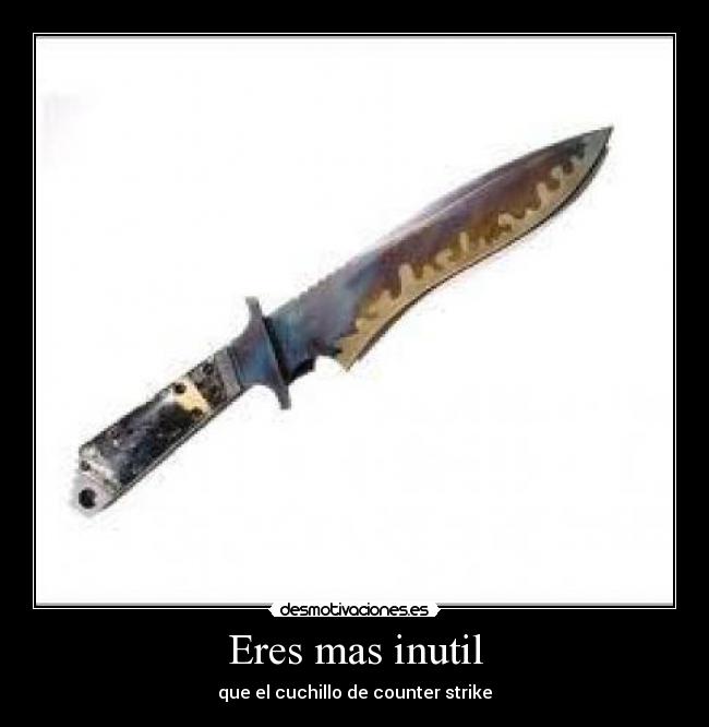 carteles noezx desmotivaciones