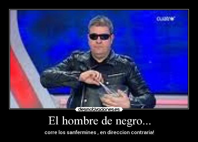 carteles jorgito96 desmotivaciones