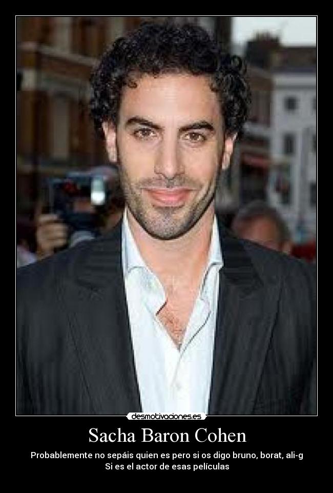 carteles calvo bernal desmotivaciones