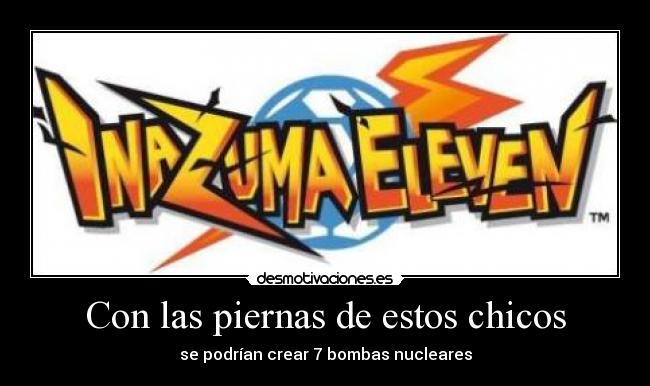 carteles desmotivaciones