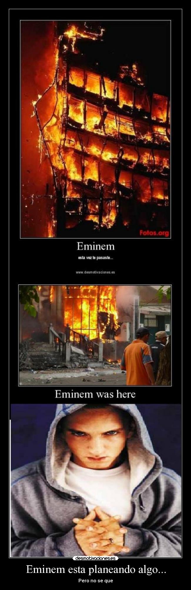 carteles adawd desmotivaciones