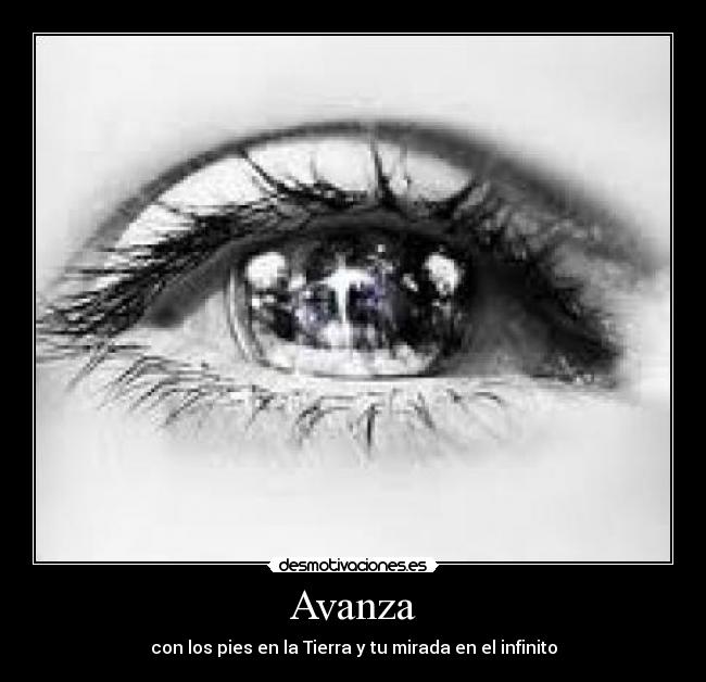 Avanza - 