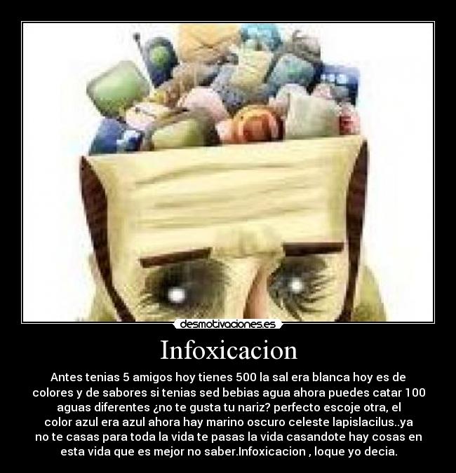 carteles belensintonison desmotivaciones