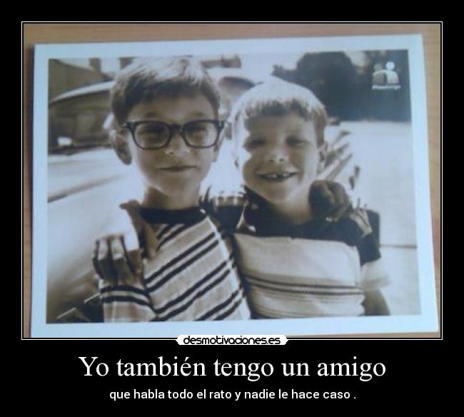 carteles jajaja desmotivaciones