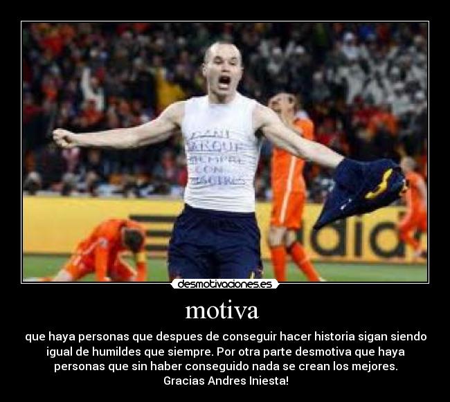 motiva  - 
