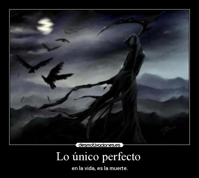 carteles death desmotivaciones