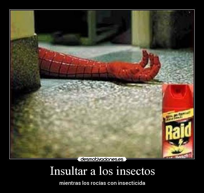 carteles pppp desmotivaciones