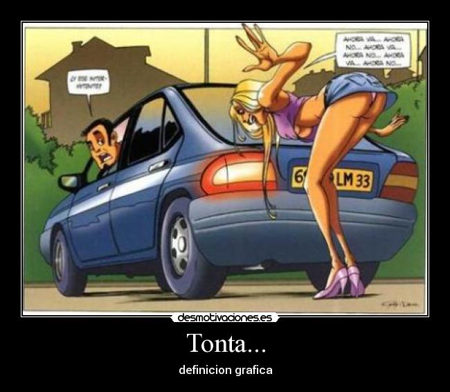 carteles troncovk desmotivaciones