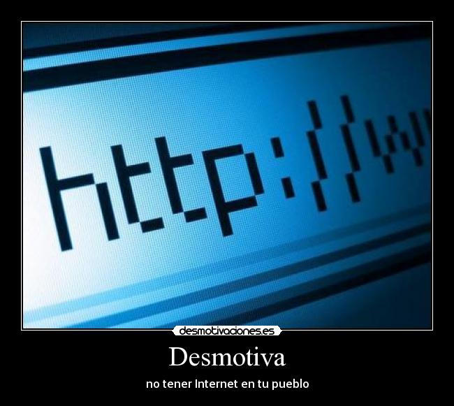 Desmotiva -