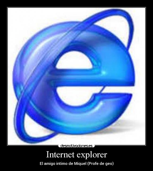 carteles internet internet desmotivaciones