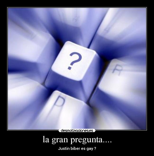 carteles desmotivaciones