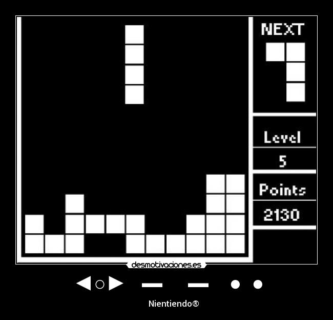 ◄○► ▬ ▬ ● ● -