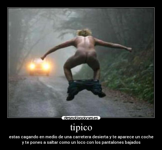 tipico -