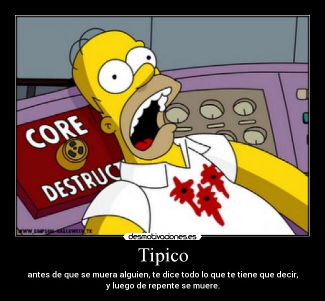 Tipico -