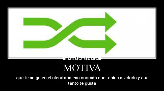 MOTIVA - 