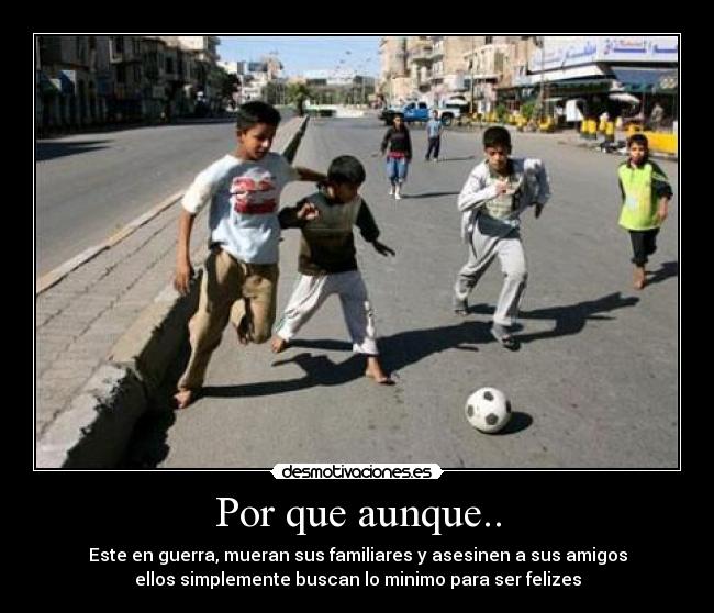 Por que aunque.. - 
