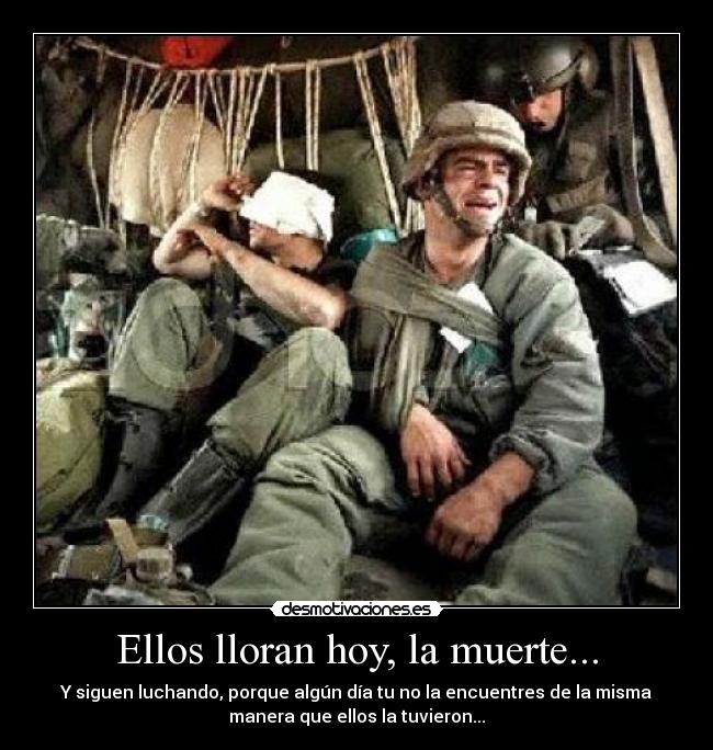 carteles muerte naya desmotivaciones