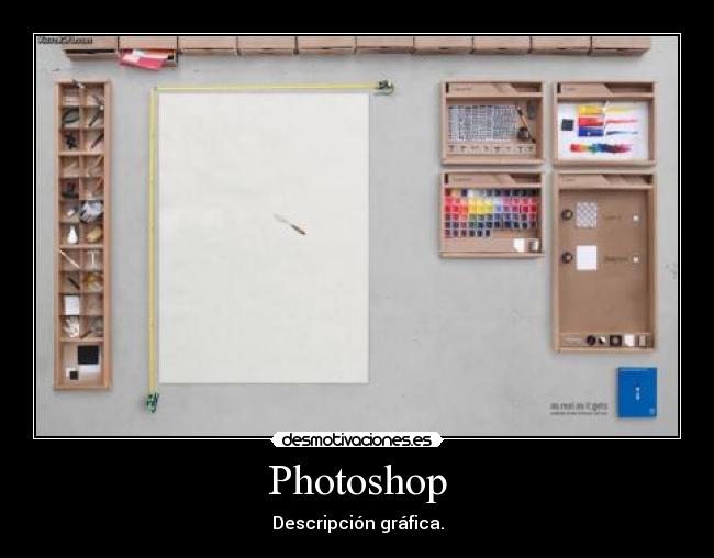 Photoshop - 