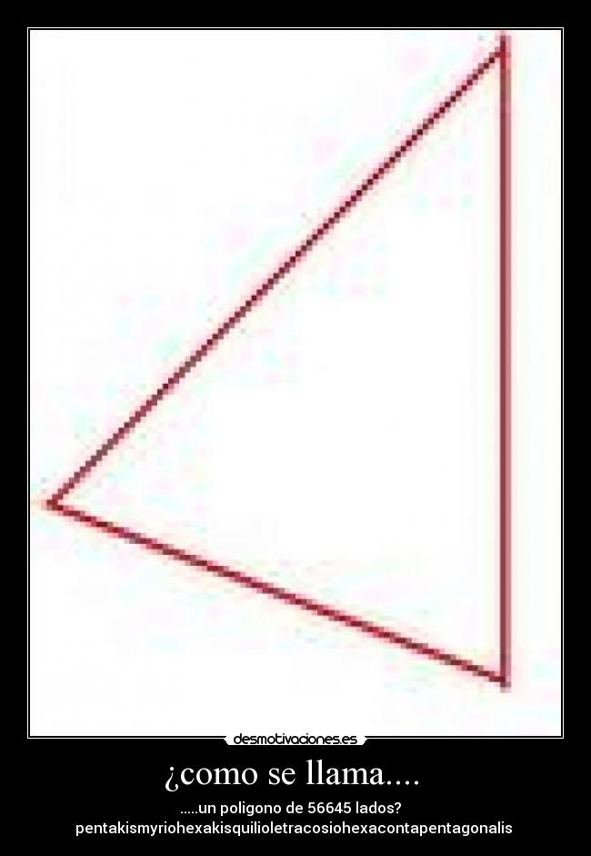 ¿como se llama....  - 