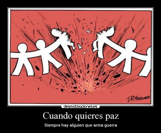 carteles dfafsf desmotivaciones