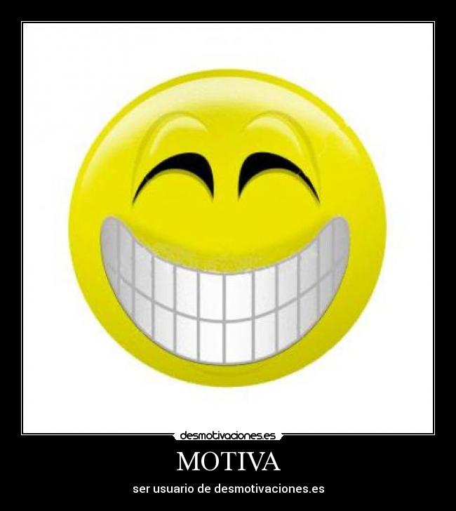 MOTIVA - 