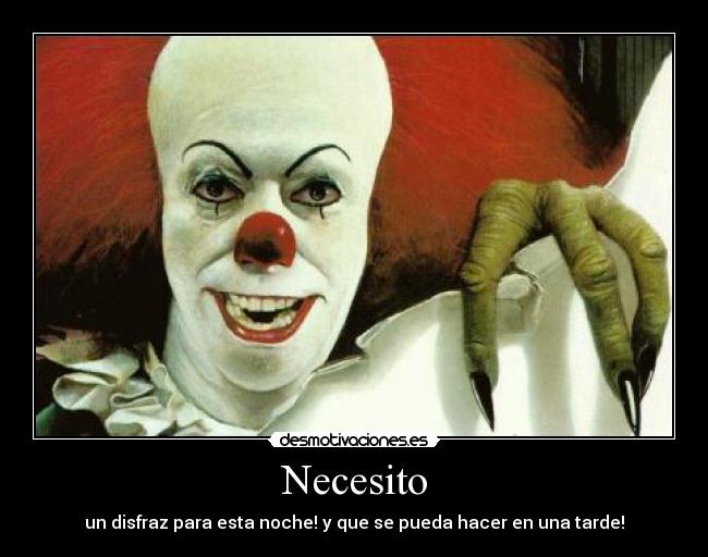 carteles  desmotivaciones