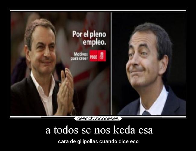  a todos se nos keda esa - 