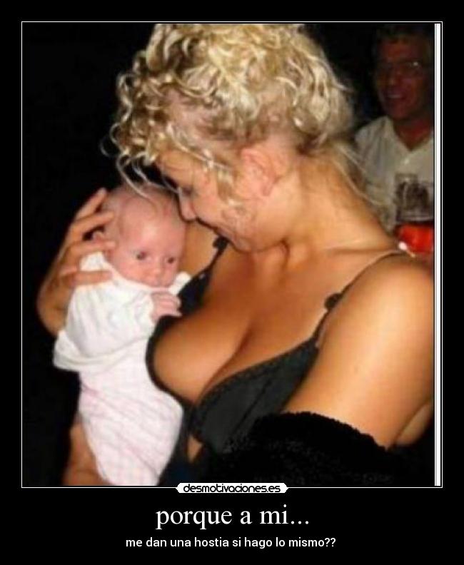 carteles gyubtyvdfsc desmotivaciones