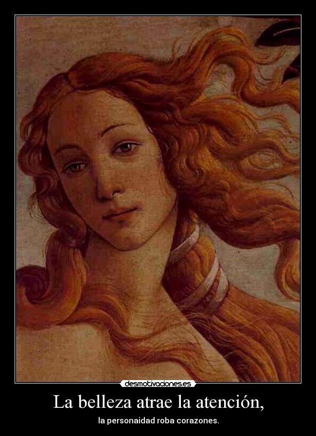 carteles motivamotivadomotivaciondesmotivacionla cola bellezala principalchuck norrisamorcarino desmotivaciones