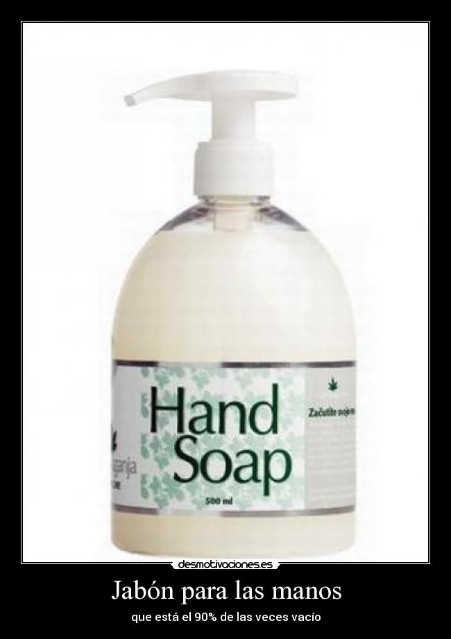 carteles trabuqito desmotivaciones