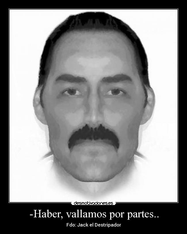 carteles pabletus desmotivaciones