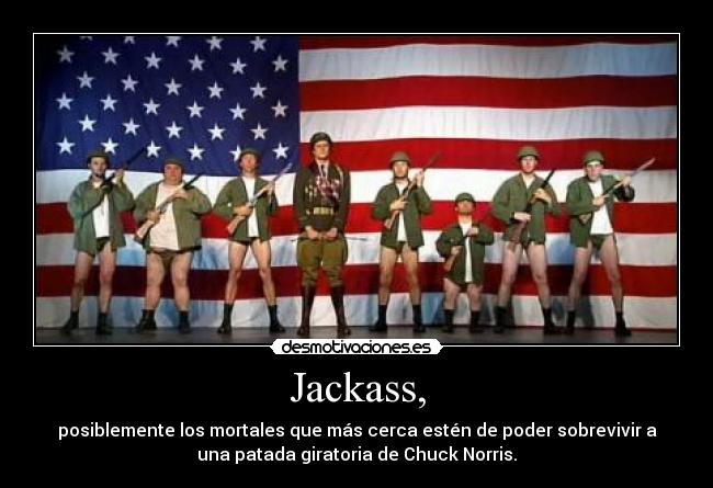 carteles jajajajajajaj desmotivaciones