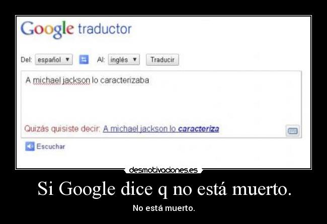 carteles jackson desmotivaciones