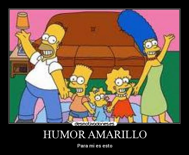 carteles humor asdsa desmotivaciones