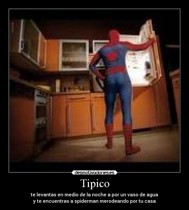 carteles fef desmotivaciones